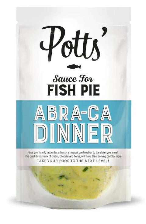 British Pie Week Special Offer - FREE SAUCE