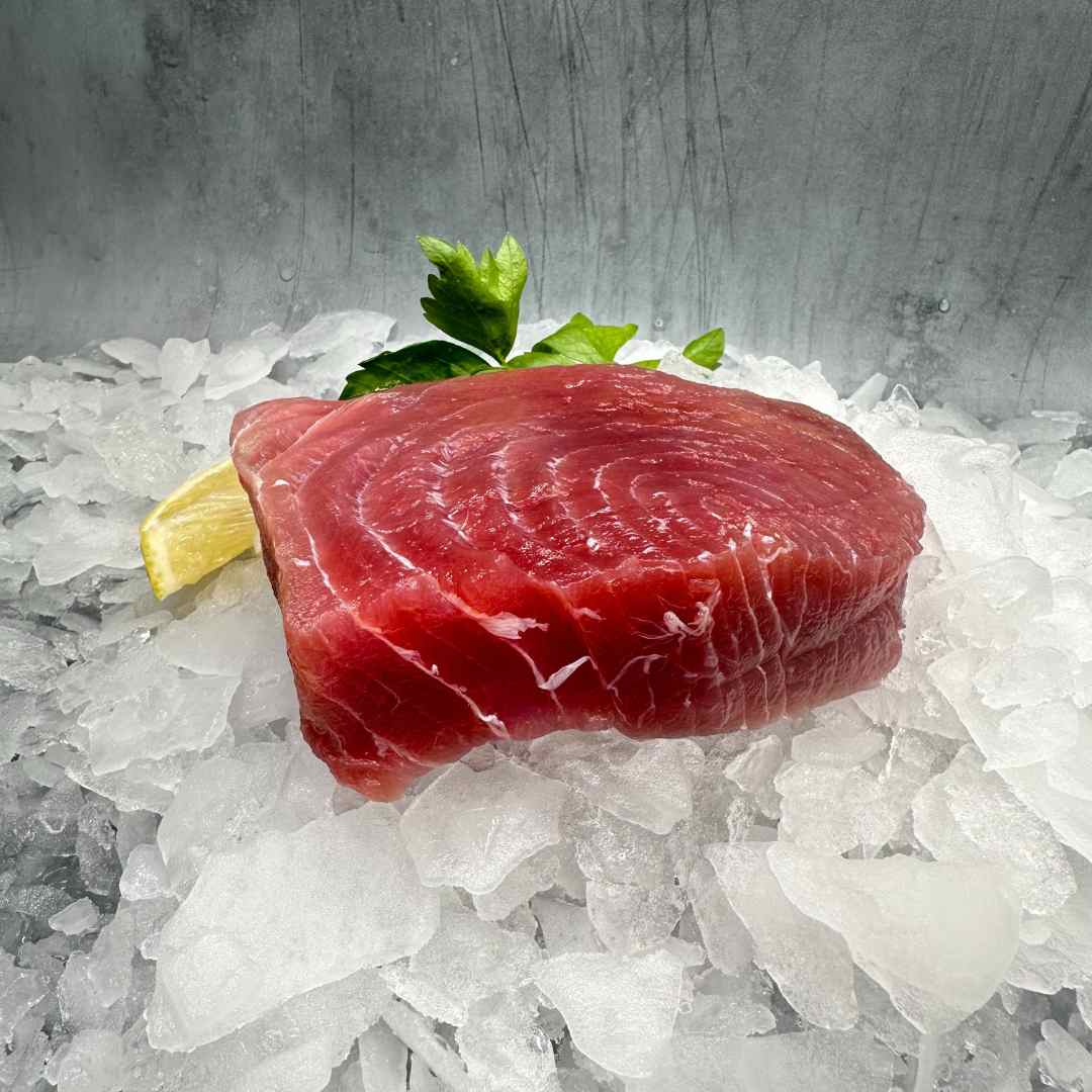 Tuna