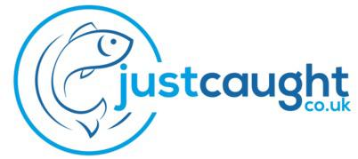 justcaught.co.uk