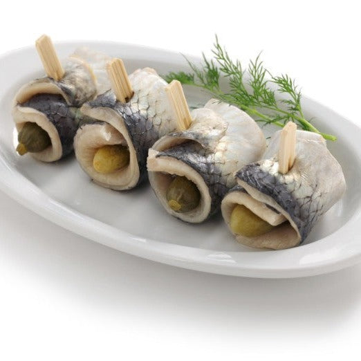 Rollmops