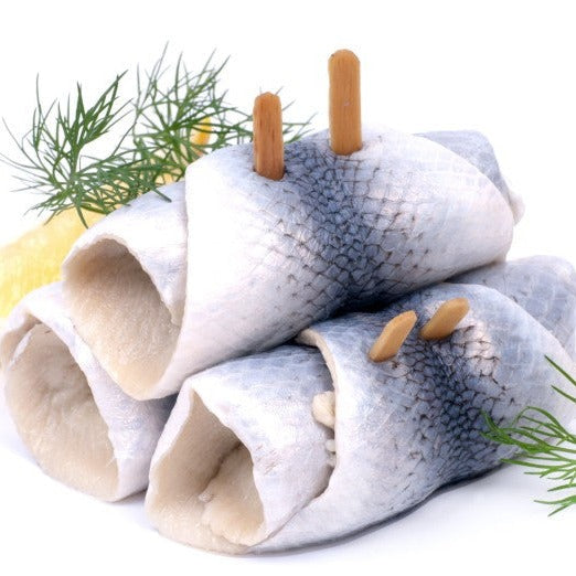 Rollmops